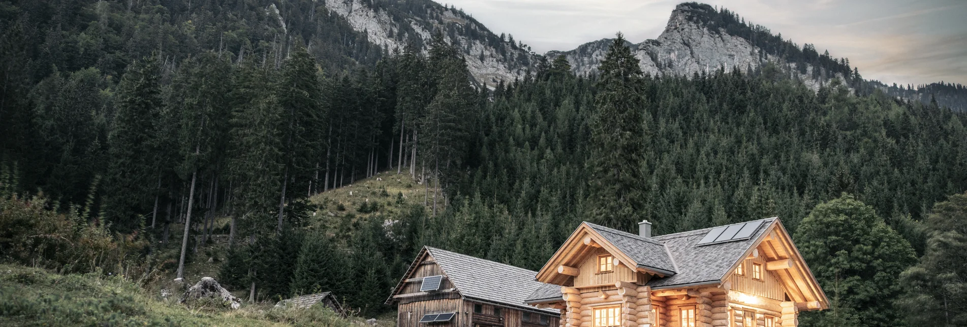 © www.stefanleitner.com | www.stefanleitner.com