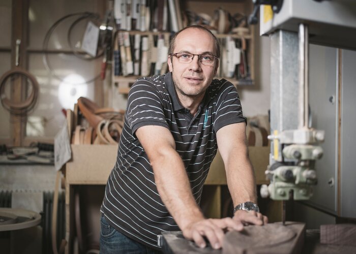 Gassner_c-Stefan Leitner_Gesaeuse_38 | © www.stefanleitner.com |  